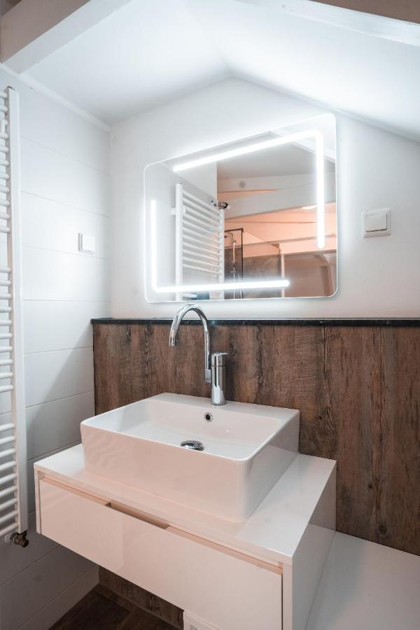 Casa Coral - a hidden gem for families Groningen Exterior foto