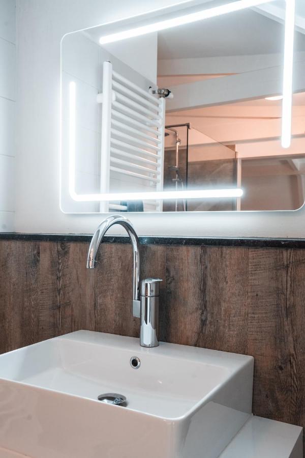 Casa Coral - a hidden gem for families Groningen Exterior foto