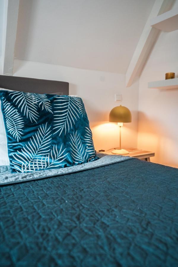 Casa Coral - a hidden gem for families Groningen Exterior foto